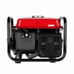 موتور برق بنزینی 800 وات رونیکس مدل RH-4708 - Image 2