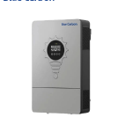 سانورتر 6 کاوا بلوکربن Blue Carbon مدل BCT-FXC