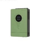 سانورتر 4 کاوا بلوکربن Blue Carbon مدل BCT-FXC