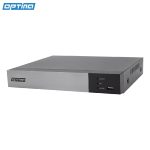 دستگاه 8 کاناله XVR آپتینا OPTINA مدل OHD-6108ZHN-A4