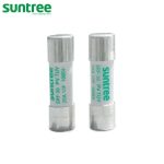 فیوز فشنگی 1000 ولت 20 آمپر DC سانتری SUNTREE مدل SRF-20
