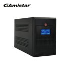 یو پی اس 1/2 کاوا گامیستار مدل GAmistar-1200VA