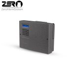 دزدگیر اماکن سیمکارتی زیرو ZERO مدل Z2