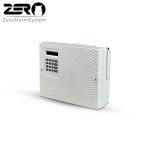 دزدگیر اماکن سیمکارتی زیرو ZERO مدل Z1