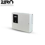 دزدگیر اماکن سیمکارتی زیرو ZERO مدل Z3 PLUS