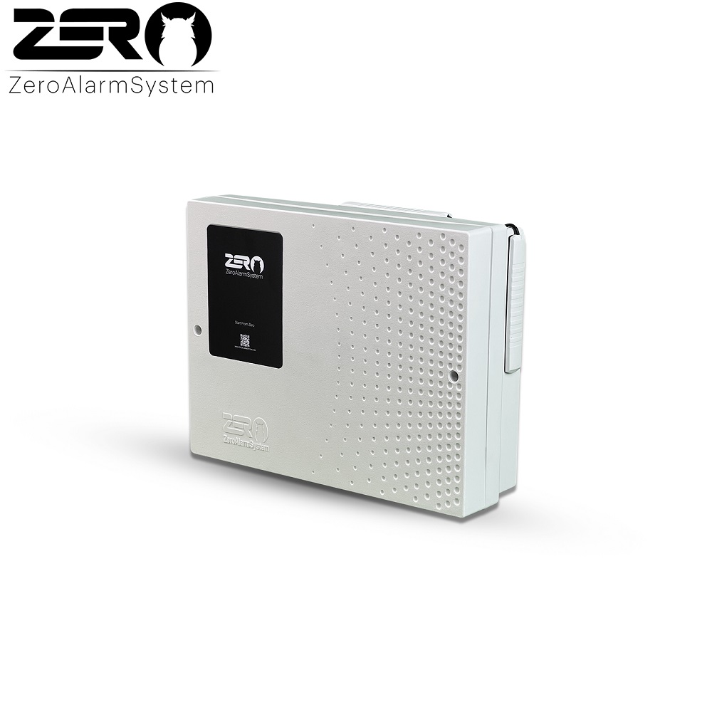 zero_alarm_system-35.jpg دزدگیر اماکن سیمکارتی زیرو ZERO مدل Z3 PLUS - Image 1